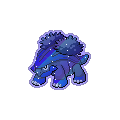 Galactic Grotle